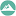 Store Favicon