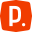 Store Favicon