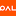 Store Favicon