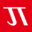 Store Favicon