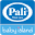 Store Favicon