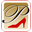 Store Favicon