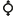 Store Favicon