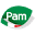 Store Favicon