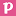 Store Favicon