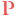 Store Favicon