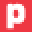 Store Favicon