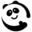 Store Favicon