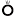 Store Favicon