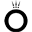 Store Favicon