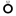 Store Favicon