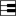 Store Favicon