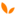 Store Favicon