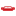 Store Favicon