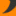 Store Favicon