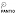 Store Favicon