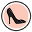 Store Favicon