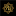 Store Favicon