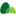 Store Favicon
