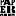 Store Favicon