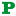 Store Favicon