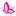 Store Favicon
