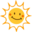 Store Favicon