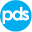 Store Favicon