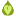 Store Favicon