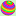 Store Favicon