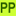 Store Favicon