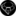 Store Favicon