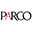 Store Favicon