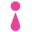 Store Favicon