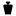 Store Favicon