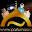 Store Favicon