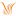 Store Favicon