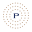 Store Favicon