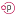 Store Favicon