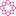 Store Favicon