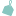 Store Favicon
