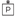 Store Favicon