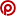 Store Favicon