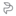 Store Favicon