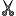 Store Favicon
