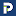 Store Favicon