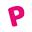 Store Favicon