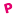 Store Favicon