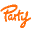 Store Favicon