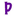 Store Favicon
